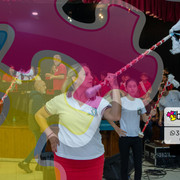 DSC0699