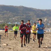 IMG-0147