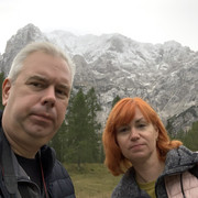 IMG-0201
