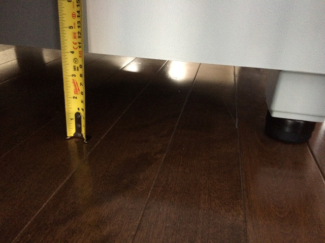IMG-1383