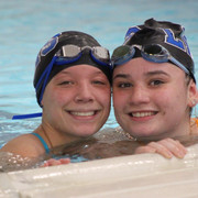 IMG-0098