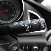 IMG-3692