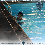 DSC-0020