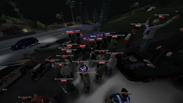 Screenshot-625