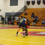IMG-0760