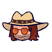 beach-bro-icon-v1-20240424160805