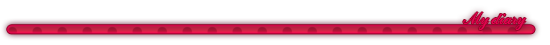 1-436