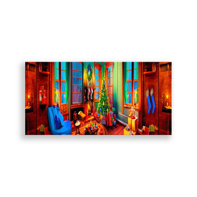 702560-Natal