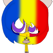 Andorra