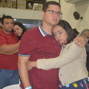 DSC-0910