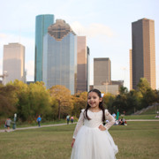 IMG-0486