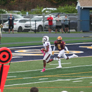 IMG-9049