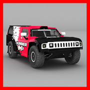 Hummer-H3-Custom-2012-A