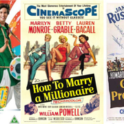 junemovies3