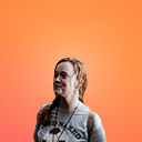 418.png