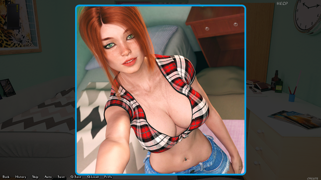 screenshot0022