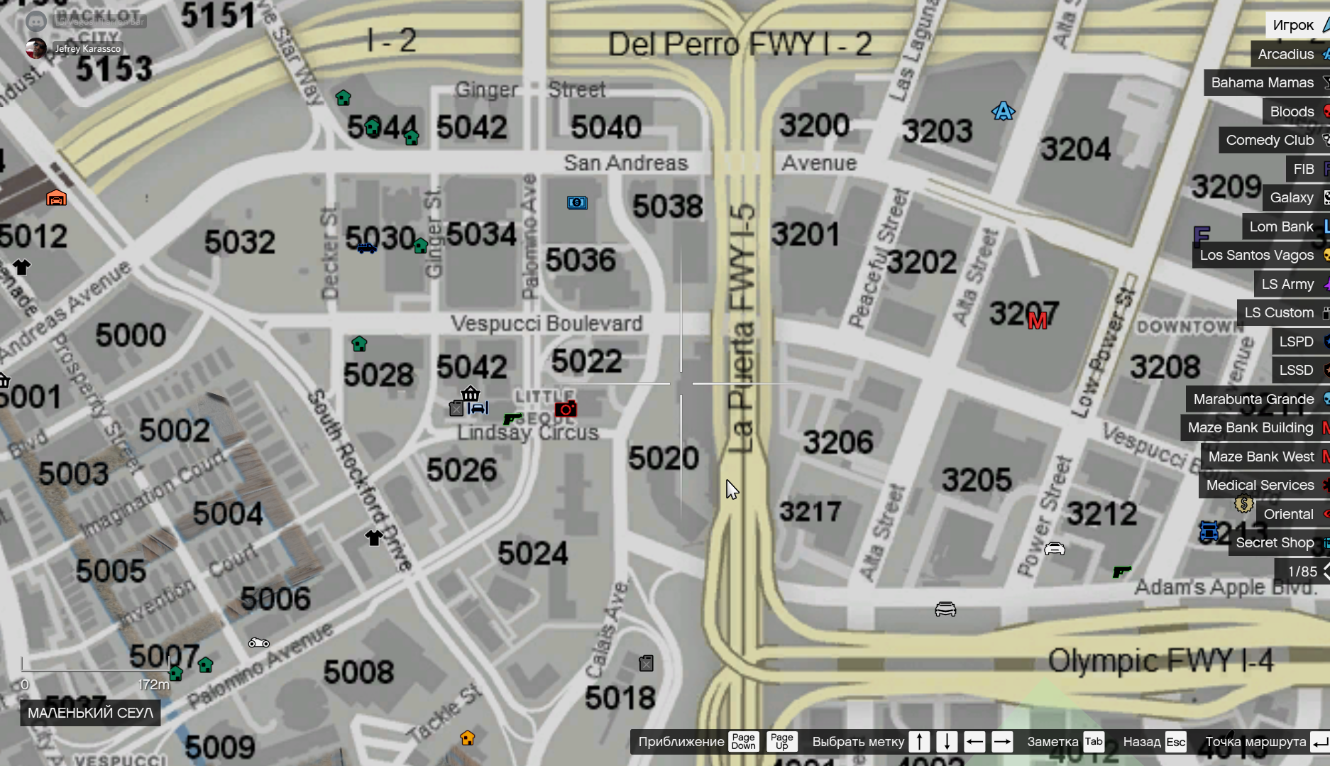 gta5rp.com