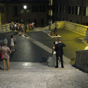IMG-8842