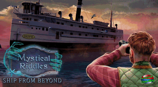 Mysticalriddles3scr