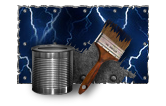 Coloring-zevs.png