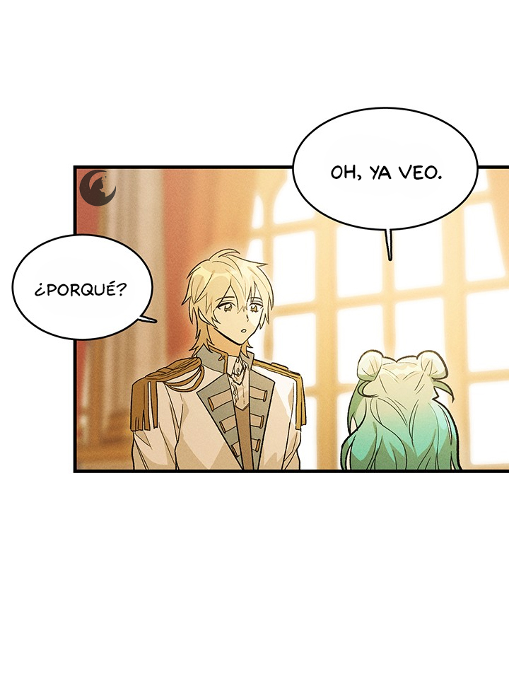 02-05