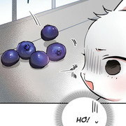 043