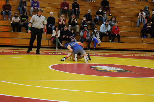 IMG-0207