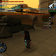 sniper-64