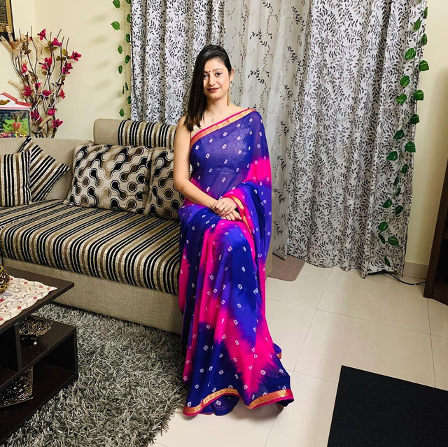 jasmeenrehman-20200908-0001