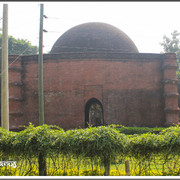 Singair-Mosque-1-3