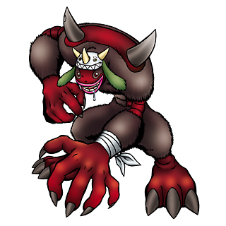 Wendigomon-b.jpg