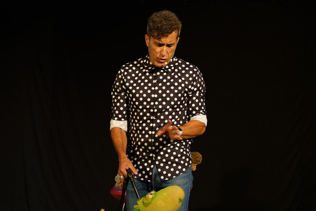 DSC8211