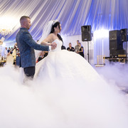 MRM-Events1044