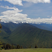 Hur-Ridge1-Border-Maker