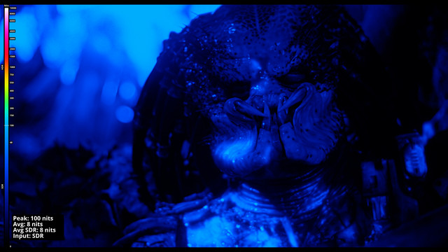 predator-19-SDR-heatmap