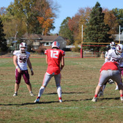 IMG-1756