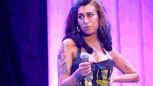 amymikesnatch.gif