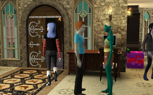 Screenshot-37