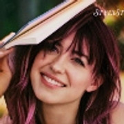 My-Look-2