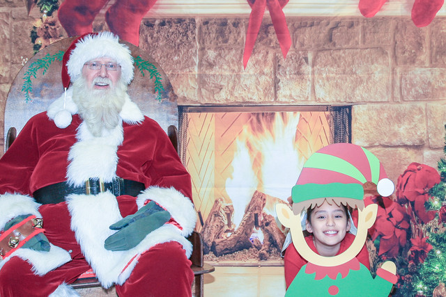Santa2024-162