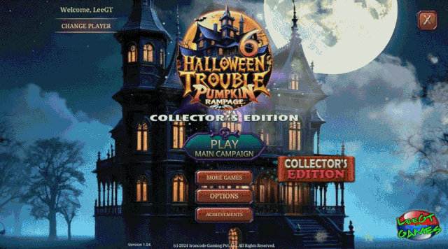 Halloweetrouble6scr