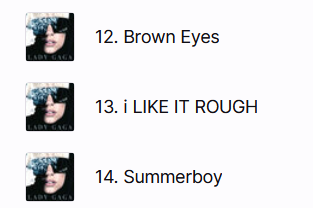 ff.png