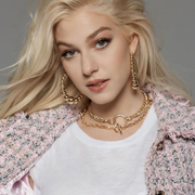 Jackie-R-Jacobson-1