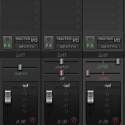 MCP-Wide-Pan-Sliders