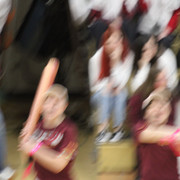 IMG-3571