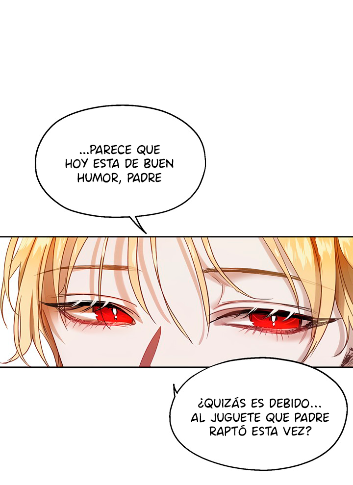 Pag4-01