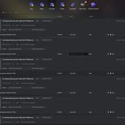 Screen-Shot-20220506182529