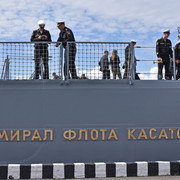 DSC-0010