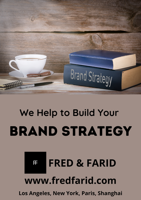 Brand-Strategy-FRED-FARID-19