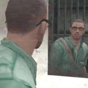Manhunt-2-Pre-Rendered-Cutscenes-60-FPS-WIP-39
